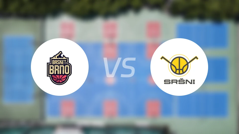 布尔诺vs索科尔皮塞克比分预测【2025/11/02】