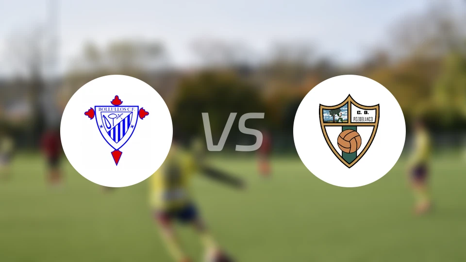 波卢洛斯CFvs坡左布朗科比分预测【2025/11/03】