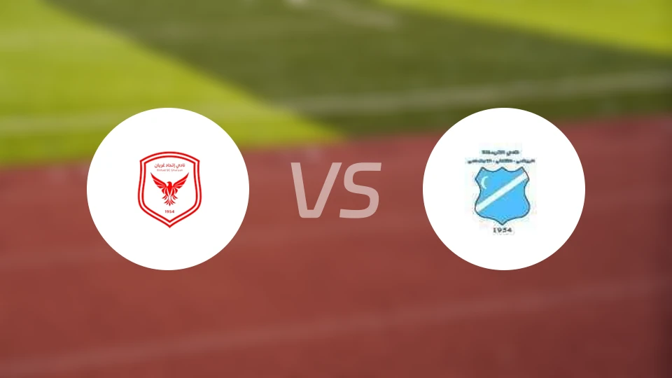 加里安vs塔拉萨纳比分预测【2026/03/01】