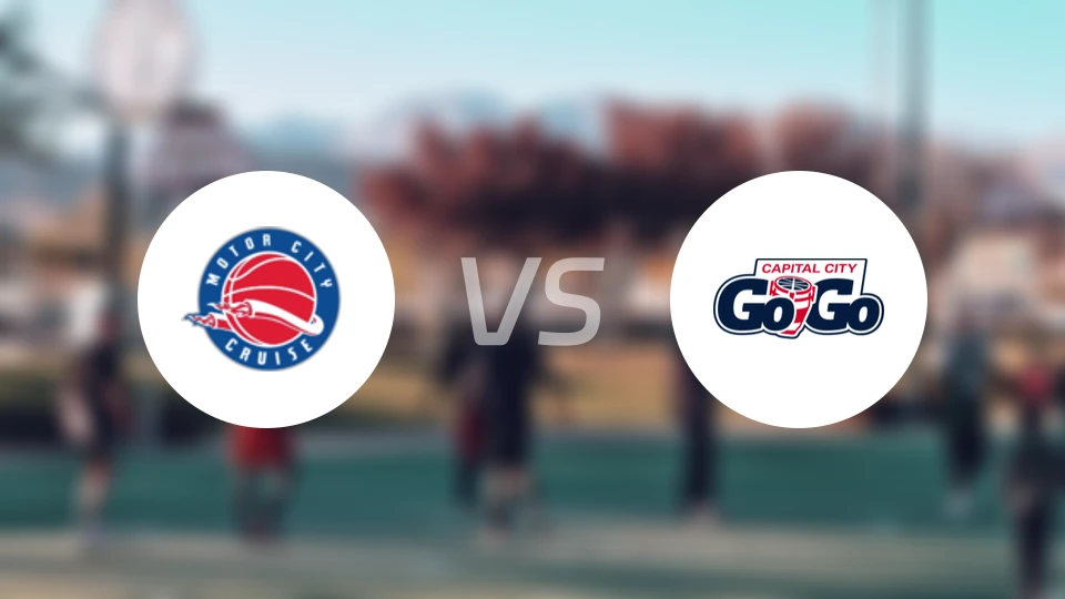 汽车城邮轮vs首都前进比分预测【2026/01/08】