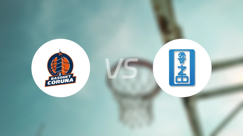 拉科鲁尼亚vs萨莫拉比分预测【2026/02/12】