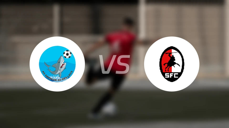 格博洛苏vs桑马斯比分预测【2025/12/28】