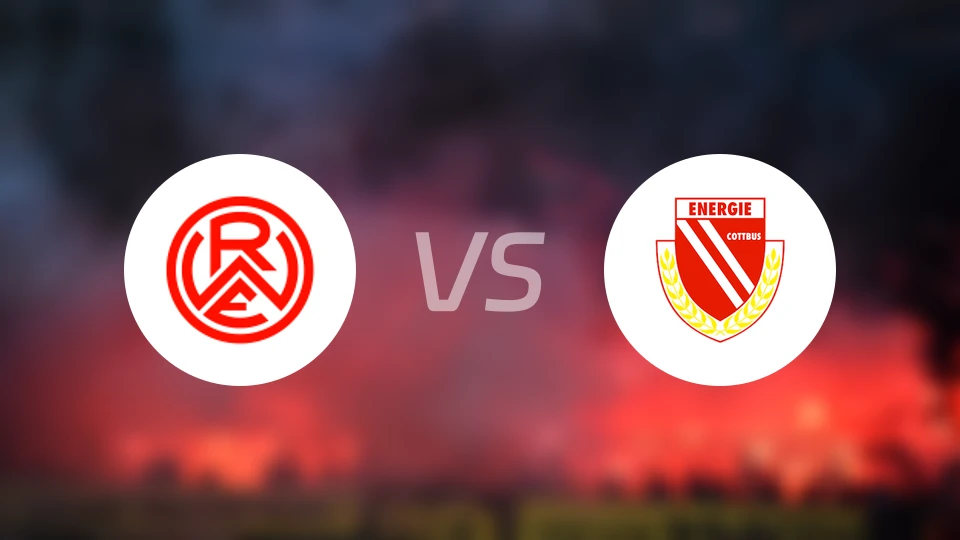 埃森vs科特布斯比分预测【2025/11/24】