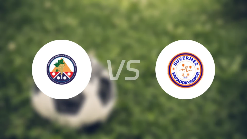 马西达吉vs苏韦尔梅兹比分预测【2026/02/15】