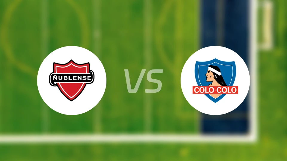 努布伦斯vs科洛科洛比分预测【2025/11/02】