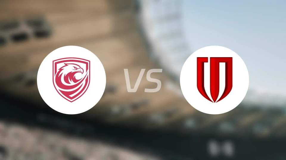 广州蒲公英vs成都蓉城B队比分预测【2026/04/04】