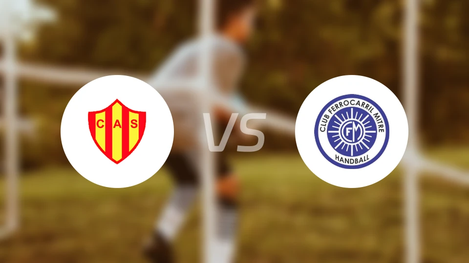 萨米恩托雷西斯膝西亚vsCA巴托洛梅米特雷比分预测【2026/04/06】