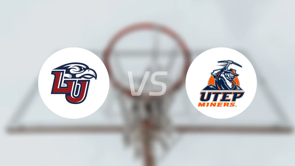 自由大学vs得州大学埃尔帕索分校比分预测【2026/02/15】