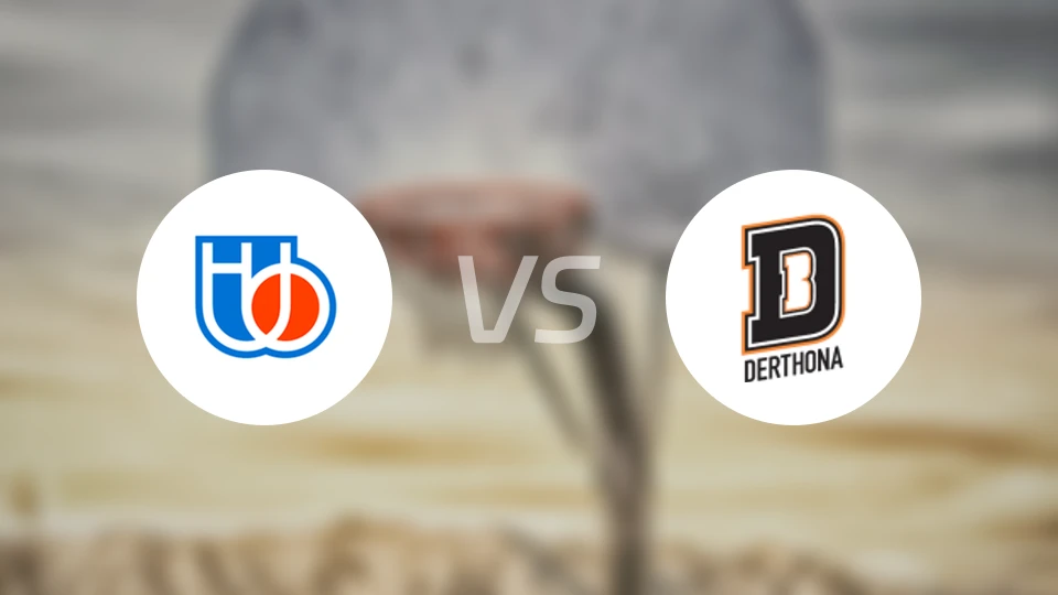 特雷维索vs托尔托纳比分预测【2026/04/05】