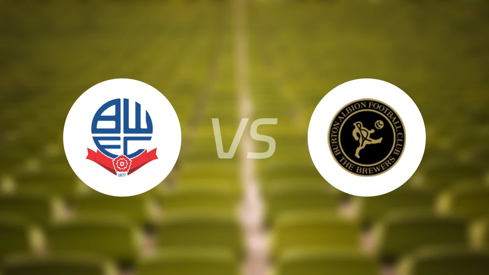 博尔顿vs伯顿比分预测【2026/01/28】