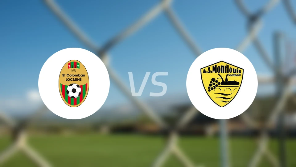 科罗姆班vs蒙特路易斯比分预测【2026/03/08】