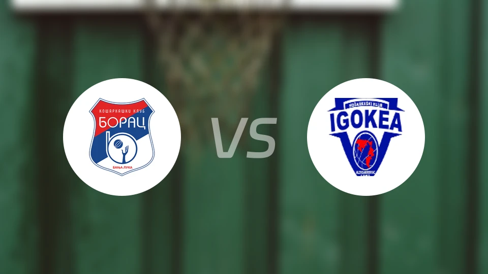 班尼亚卢卡vs伊戈卡青年比分预测【2026/03/27】