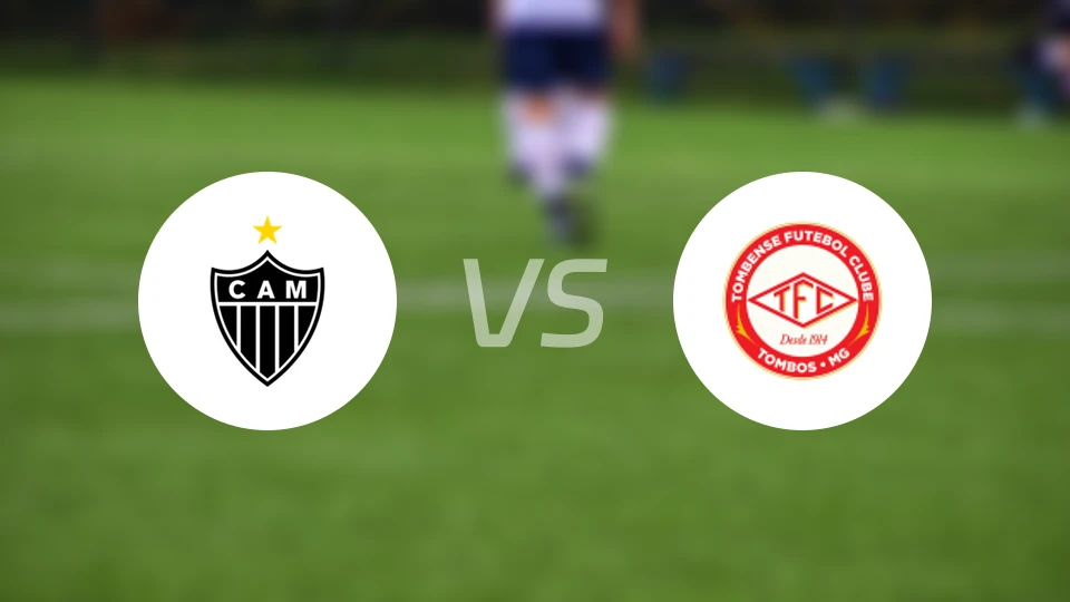 米内罗竞技vs托姆本斯比分预测【2026/01/19】