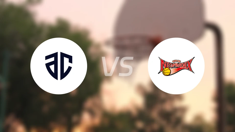 千叶阿尔提里vs三远新凤凰比分预测【2026/01/28】