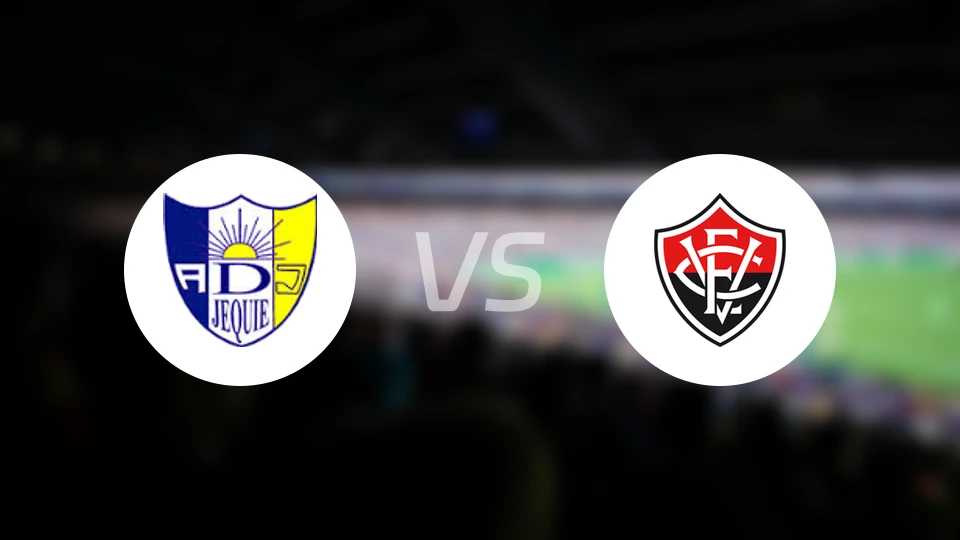 杰瑞BAvs维多利亚比分预测【2026/02/08】