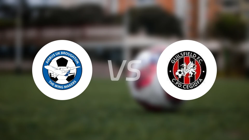 空中巴士vs圭斯菲德比分预测【2026/03/28】