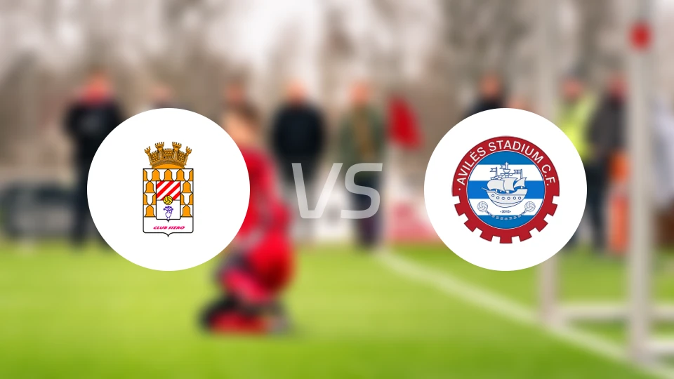 斯罗vs阿维莱斯体育场比分预测【2026/03/09】