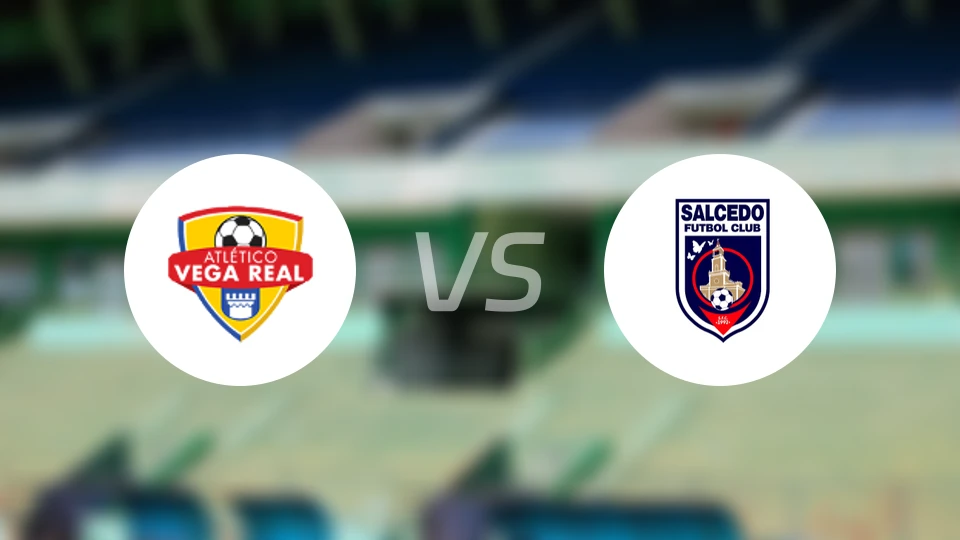 马德里尔vs萨尔塞多比分预测【2025/12/19】