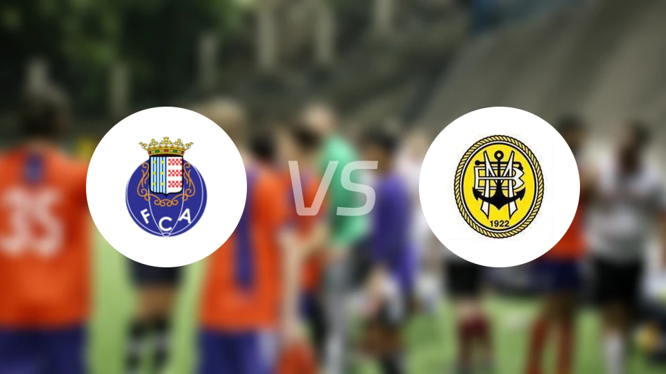 阿尔潘多拉达vs贝拉马尔比分预测【2026/04/04】