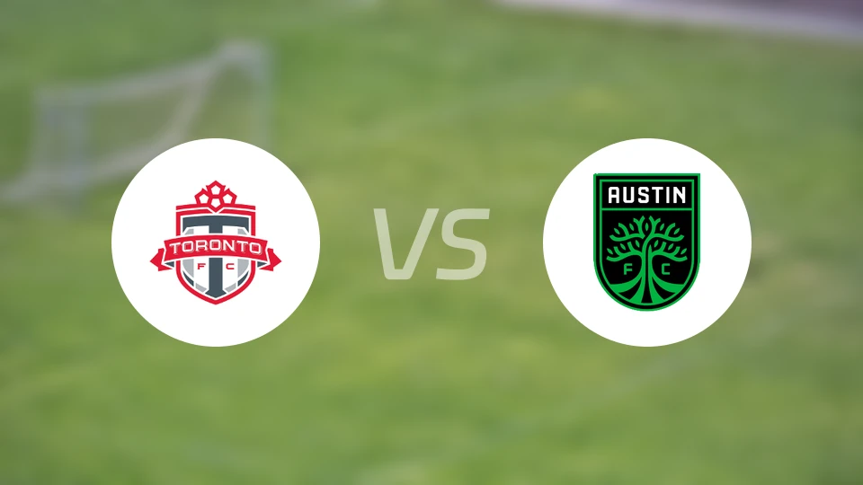 多伦多FCvs奥斯汀FC比分预测【2026/04/19】
