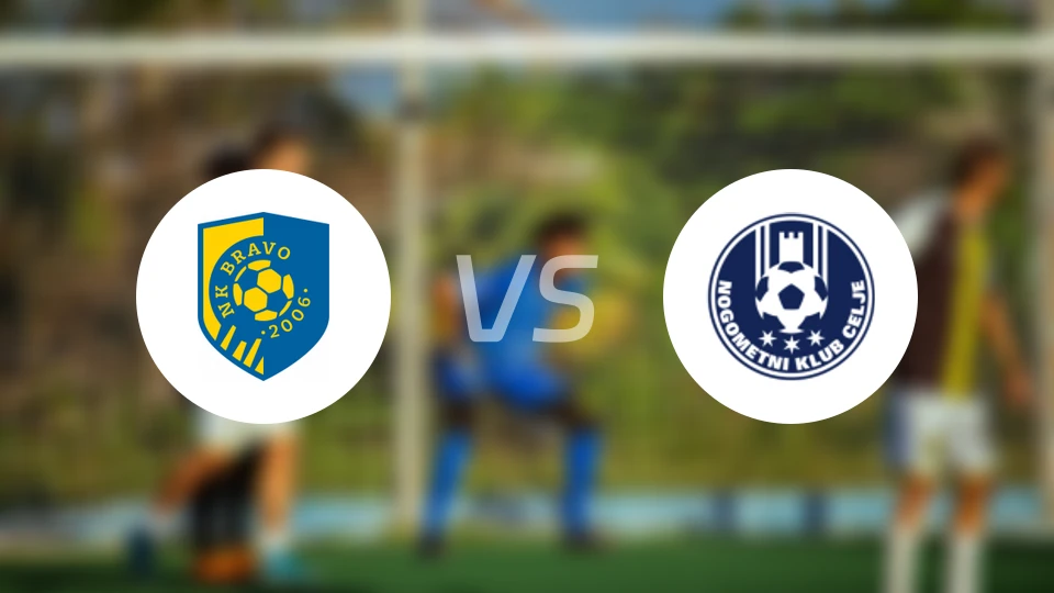 ASK布拉沃vs采列比分预测【2024/09/28】