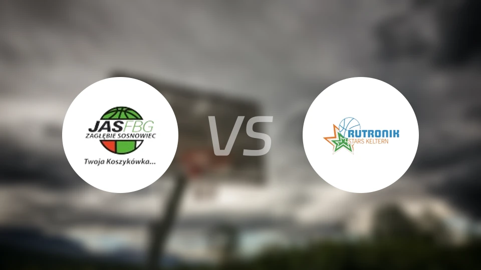 索斯诺维茨女篮vs克特恩女篮比分预测【2025/12/11】