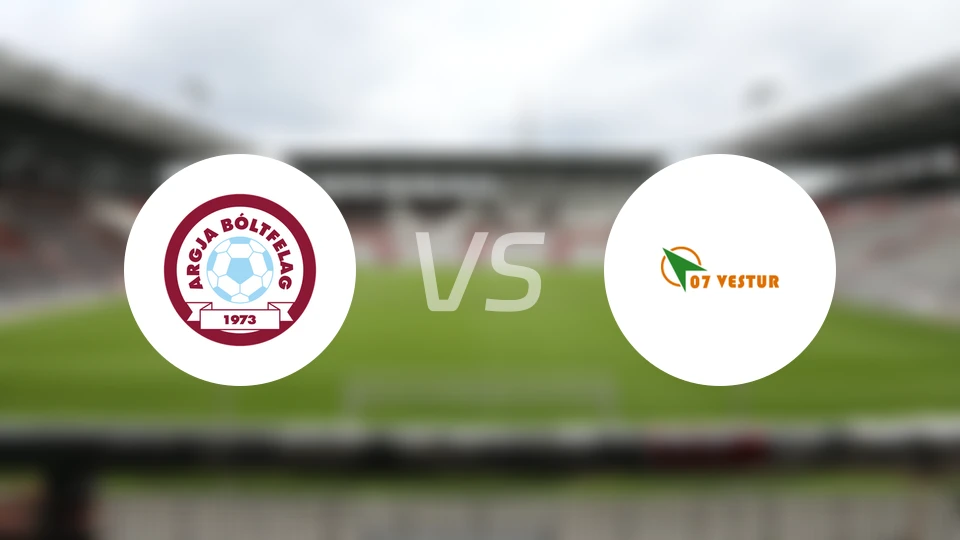 阿吉尔vs维斯图尔比分预测【2026/04/06】