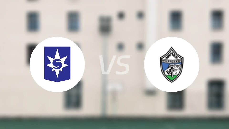 斯特贾南女篮vs哈马尔女篮比分预测【2026/01/21】