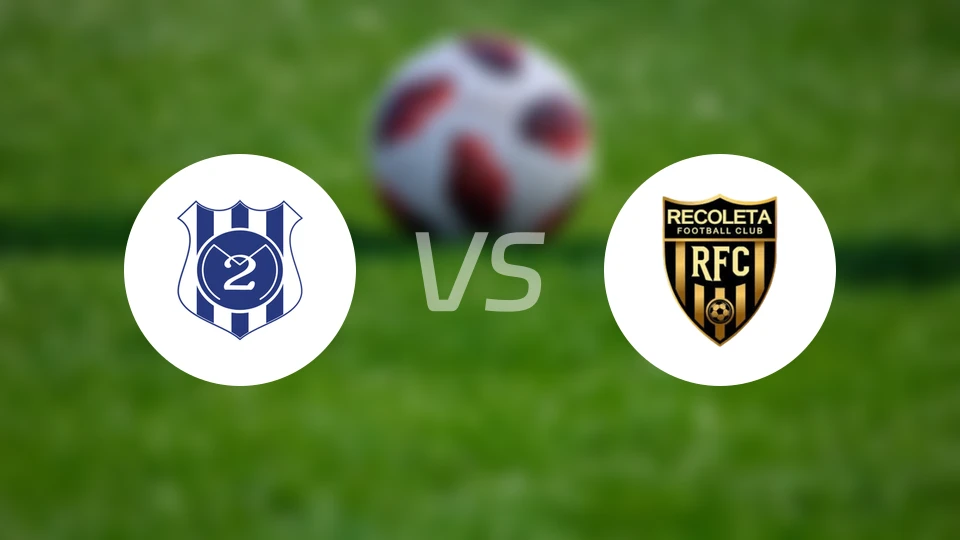 五月二日体育会vs雷科莱塔比分预测【2026/02/21】