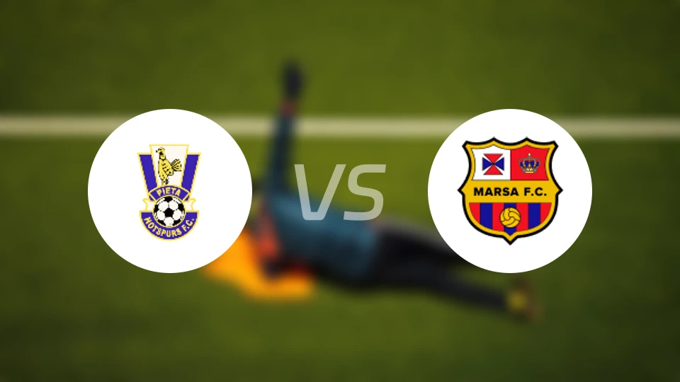 佩塔vs马沙比分预测【2025/11/22】