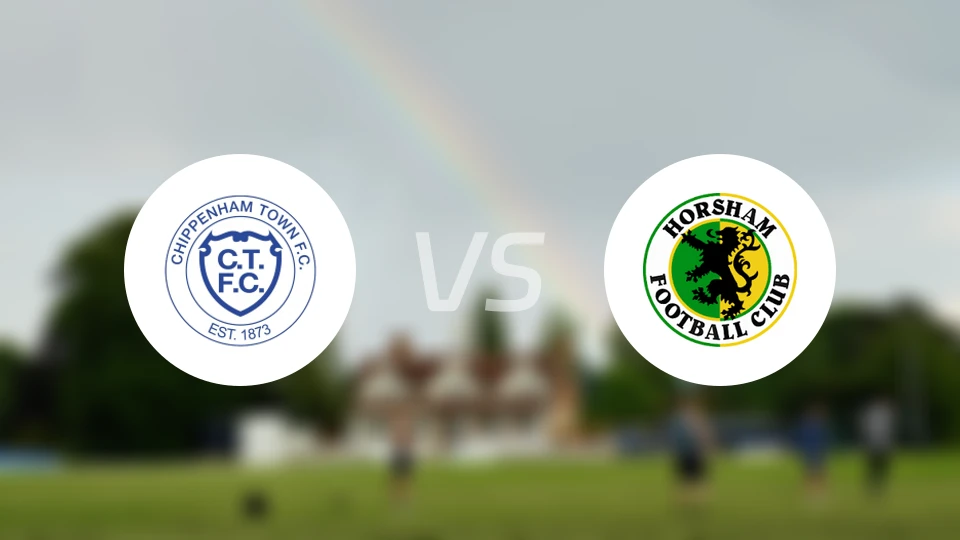 茨伯翰vs霍舍姆比分预测【2025/12/06】