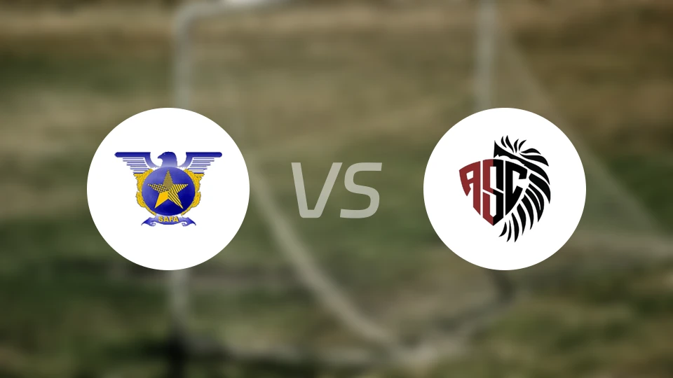 贝鲁特宁静vs阿巴西亚比分预测【2025/12/07】