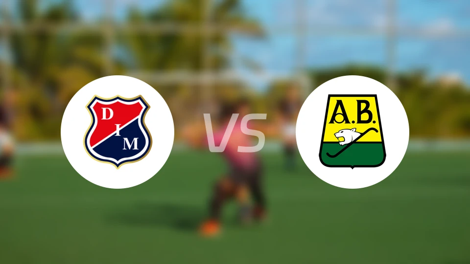 麦德林独立vs布卡拉曼加比分预测【2025/10/30】