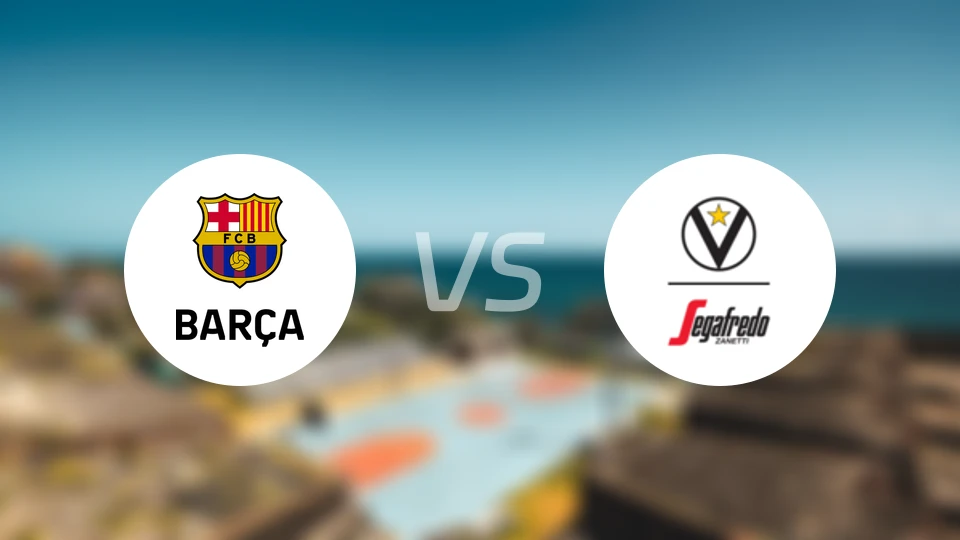 巴塞罗那vs博洛尼亚比分预测【2025/11/15】