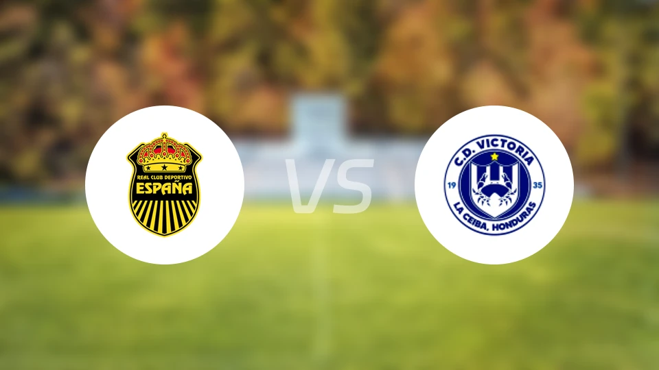 伊斯柏纳vs维多利亚拉塞巴比分预测【2026/03/12】