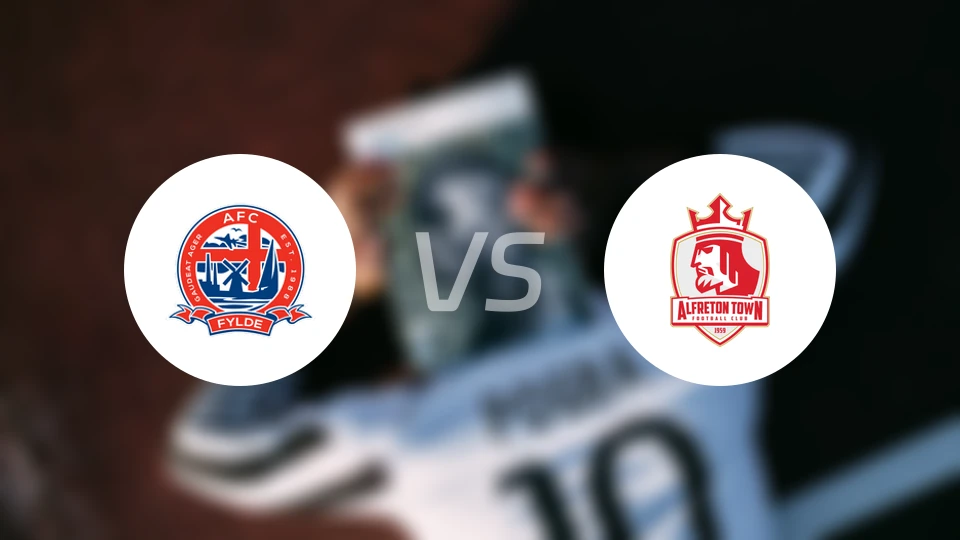 菲尔德vs阿尔费登镇比分预测【2026/02/14】