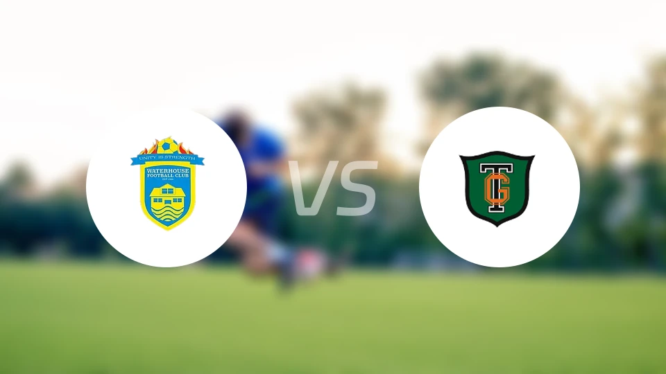 金斯敦水房vs蒂沃利加登斯比分预测【2026/02/16】