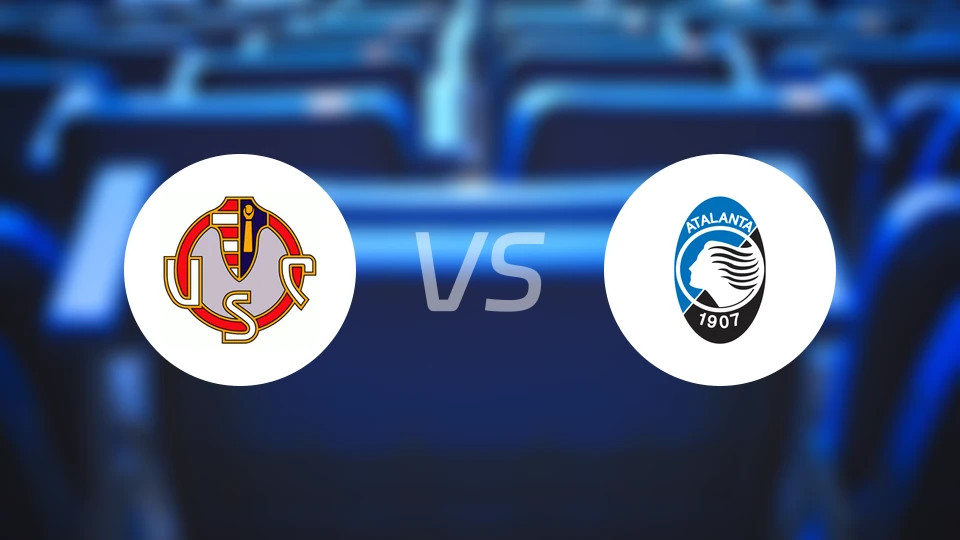 克雷莫纳U20vs亚特兰大U20比分预测【2026/03/09】