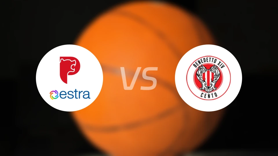 皮斯托亚vs巴尔图尔塞托比分预测【2025/12/01】