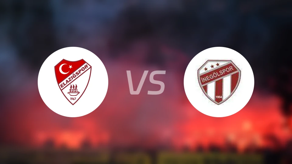 伊拉兹斯堡vs伊尼高尔士邦比分预测【2025/12/12】