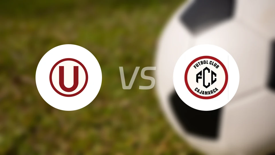 秘鲁体育大学vs卡哈马卡俱乐部比分预测【2026/03/02】