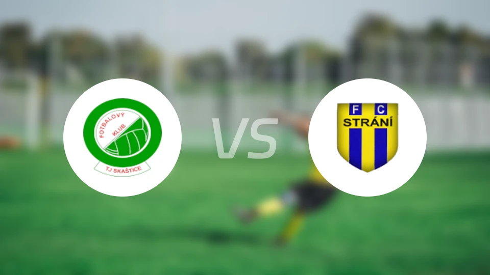 斯卡塞vsFC斯特拉尼比分预测【2026/03/21】