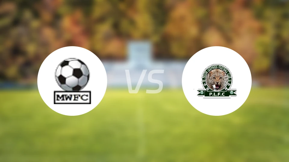 穆福利拉流浪者vs监狱豹比分预测【2026/03/11】