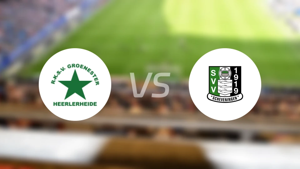RKSV格罗内vs斯瑟维尼根比分预测【2026/03/22】
