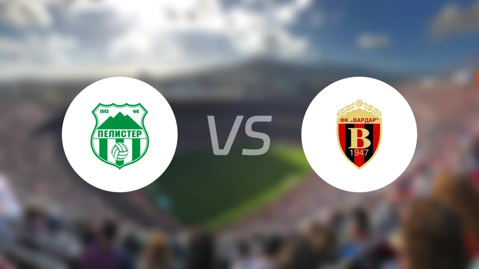 佩利斯特vs华达比分预测【2026/04/09】