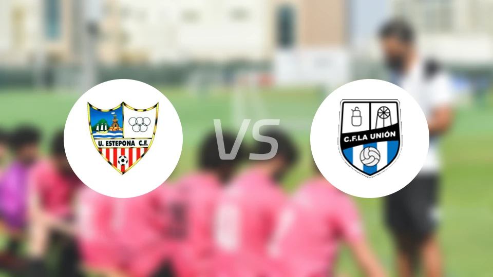 CD埃斯特波纳vs拉尤宁CF比分预测【2026/03/08】