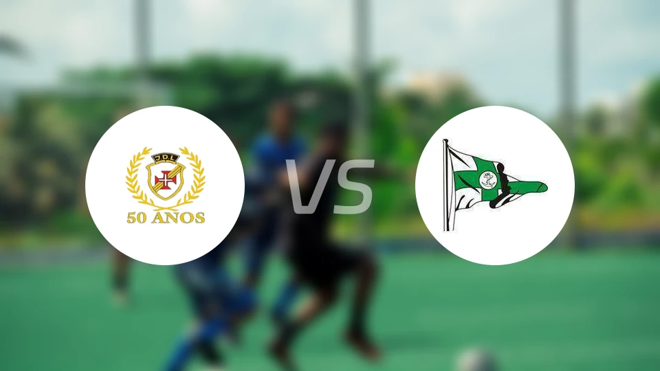 拉吉恩斯vs纳瓦尔比分预测【2025/12/07】