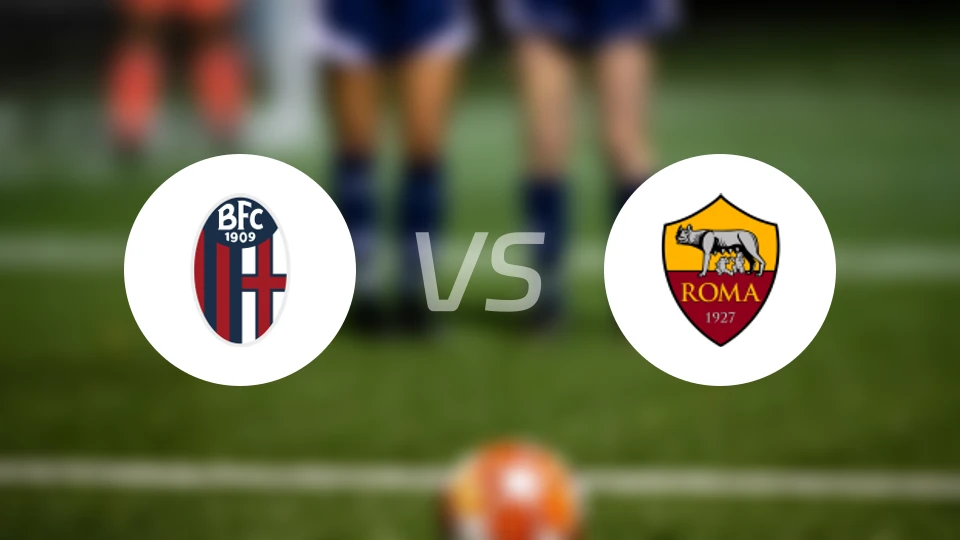 博洛尼亚vs罗马比分预测【2026/03/13】