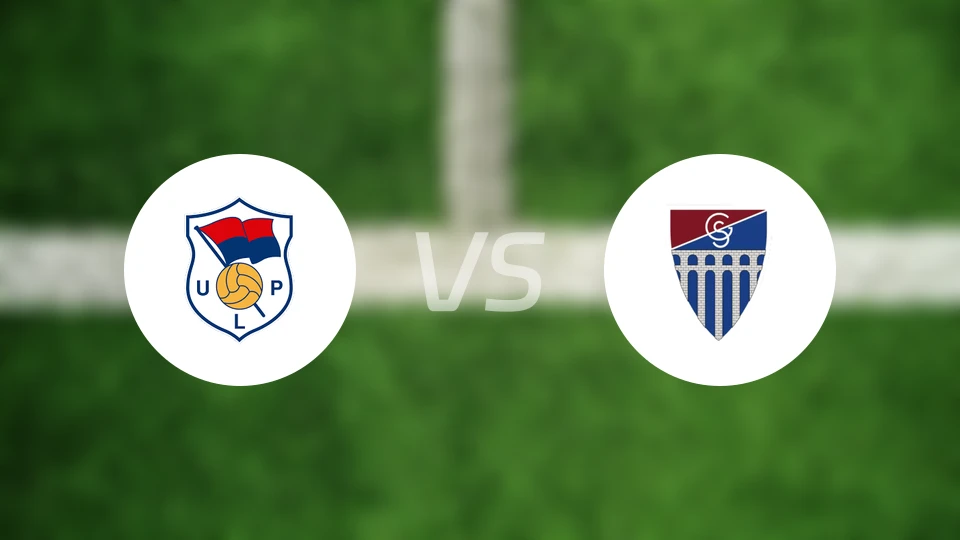 兰格勒奥vs塞戈维亚比分预测【2026/03/01】