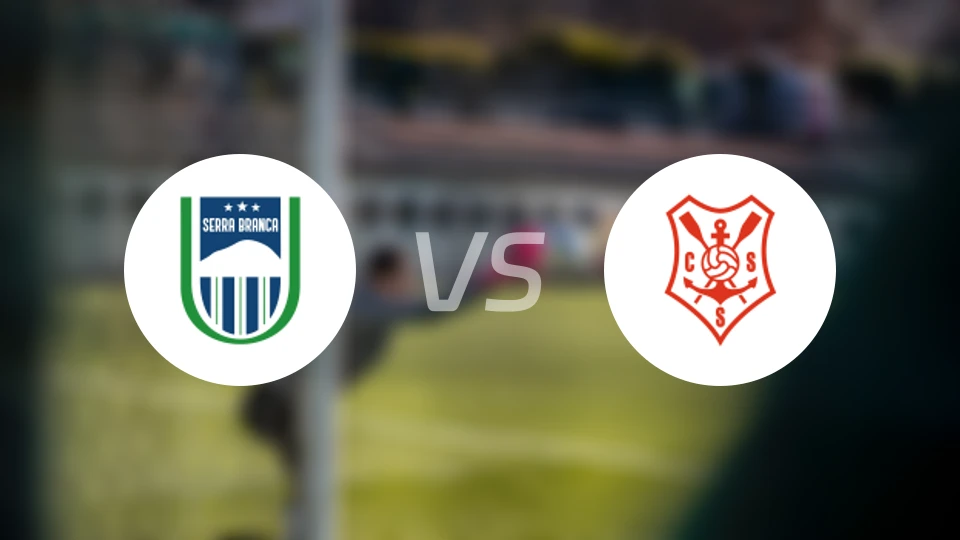 布兰卡塞拉vsCS塞尔希培比分预测【2026/04/06】